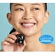 thumbnail image 3 of Set de Bastones Exfoliantes TONYMOLY Tako Pore para Espinillas con Extractos Marinos, 3 of 3