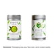 thumbnail image 2 of Matcha en polvo PIQUE Sun Goddess orgánico ceremonial 70 g, 2 of 6