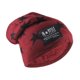 thumbnail image 2 of Gorro Invierno Royal Madriz Adulto In Style, 2 of 3