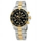 thumbnail image 1 of Reloj Análogo Invicta Pro Diver Cronógrafo Negro Hombre, 1 of 2