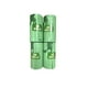 thumbnail image 3 of Beco Pack 4 Rollos Bolsas Biodegradables Extra Grande 60u., 3 of 5