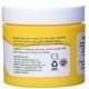 thumbnail image 2 of Crema hidratante Alba Botanica Jasmine Vitamina E 90 ml, 2 of 6
