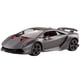 thumbnail image 2 of Modelo de coche a control remoto R/C 1/14 Lamborghini Sesto Elemento, 2 of 5