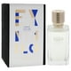 thumbnail image 3 of Perfume Ex Nihilo Santal De Edition EDP, 3 of 4