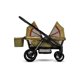 thumbnail image 1 of Coche Pivot Xplore Adventure Color Verde, 1 of 5
