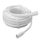 thumbnail image 3 of UBIQUITI 10mt Cable TransPort TPE VW-1 para PT-120W UV-Exterior, 3 of 5