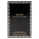 thumbnail image 5 of Perfume Marc Jacobs Daisy EDT 100ml para mujer, 5 of 6