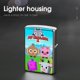 thumbnail image 4 of Carcasa para Encendedor Desmarcar Pet Simulator Cobre, 4 of 6