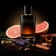 thumbnail image 4 of Perfume Signature Gold 100ml Millionaire, 4 of 4