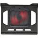 thumbnail image 2 of Base / Soporte / Cooler Para Notebook Hasta 17.3  Gxt 220, 2 of 3
