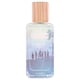 thumbnail image 2 of Perfume Lottie London Outer Banks Pogue Life EDP 50ml Unisex, 2 of 3