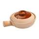 thumbnail image 4 of Cazuela De Arroz Estofado Claypot Olla De Arroz Para Uso Comercial Cocina Doméstica, 4 of 5