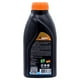 thumbnail image 2 of Liquido De Frenos Dot3 Sp130 500ml, 2 of 2