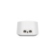thumbnail image 2 of Router WiFi 6 de Doble Banda EERO 6+, 2 of 4