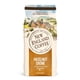 thumbnail image 4 of Paquete variado de café New England Coffee 330 mL x 3 bolsas, 4 of 6