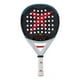 thumbnail image 1 of PALA PADEL DROP SHOT CONQUEROR CONTROL AMBITION 2024, 1 of 5