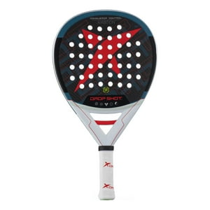 Pala Padel Drop Shot Conqueror Control Ambition 2024