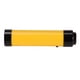 thumbnail image 4 of Nivel de bolsillo SMTOER 2.5X amarillo, 4 of 8