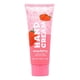 thumbnail image 1 of Set 2 Cremas De Manos Frutilla Delight Dulce Hidrata Lau, 1 of 3