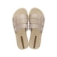 thumbnail image 2 of Sandalia Bold 01  Dorado Ipanema, 2 of 3