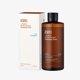 thumbnail image 1 of Tónico limpiador ACWELL, regaliz, equilibrante del pH, 300 ml, hidratante, 1 of 9