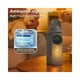 thumbnail image 3 of Calentador Para Biberon Botellas Portatil Infantil, 3 of 3