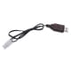 thumbnail image 4 of L6.2 2P Cable De Cargador De Alimentación USB Para RC Drone 7.2V 250mA Ni-MH Ni-CD Batería, 4 of 5