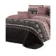 thumbnail image 2 of Cubrecama Con Diseño 2 Plazas, 2 of 2