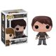 thumbnail image 1 of Figura de vinilo Funko POP Juego de tronos Arya Stark, 1 of 3