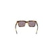 thumbnail image 4 of Lentes de Sol Marron Guess, 4 of 4
