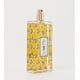 thumbnail image 2 of Perfume Arabian Oud SHALKI WHITE Eau de Parfum, 100 ml, unisex, 2 of 4