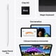 thumbnail image 5 of iPad Air 11" 128GB Gris, 5 of 6