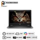 thumbnail image 1 of Notebook Dell Inspiron 3493 (I5 10TH - 16GB - 256GB) (Win11 - Office365)Reacondicionado, 1 of 3