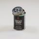thumbnail image 3 of Contact Cement GEAR AID Aquaseal NEO para reparación de neopreno, 120 ml, 3 of 5