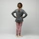 thumbnail image 2 of Conjunto Niña Rey Leon Wild About Gris Disney, 2 of 6