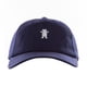 thumbnail image 1 of Jockey Azul Grizzly Griptape OG Bear Mini Dad Hat, 1 of 7