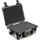 thumbnail image 1 of Funda Case Pelican 1400 con espuma negra, 1 of 7