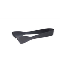 Pinzas Bar 17Cm Negro Grab Lugano
