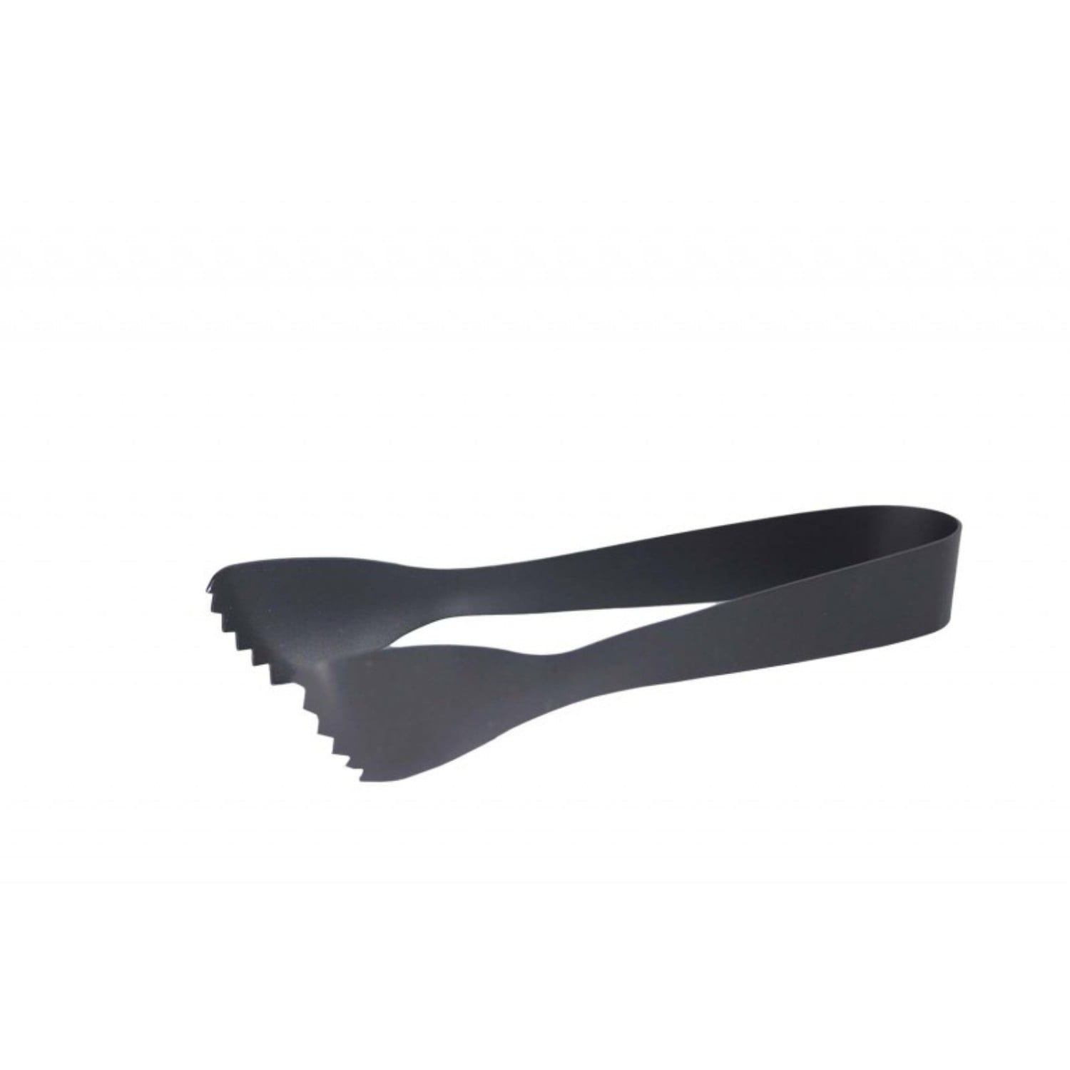 Pinzas Bar 17cm Negro Grab Lugano