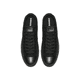thumbnail image 3 of ZAPATILLAS CONVERSE CT AS CORE HIM | 5039C-006 - Talla 8,5, 3 of 6