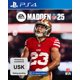 thumbnail image 1 of Videojuego Electronic Arts EA SPORTS Madden NFL 25 para PS4, 1 of 1