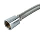 thumbnail image 4 of Sistema de higiene personal con bidé portátil Plumb Pak PP838-1, 4 of 9