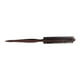 thumbnail image 3 of Cepillo Para El Cabello, Rodillo Para Peinar El Cabello Para Peluquería, Herramienta De Peinado, Rizado, Hombres, Mujeres, 23,6 Cm De Longitud, 3 of 3