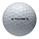 thumbnail image 3 of Pelota de golf Bridgestone Tour B RXS Quadfecta de generación anterior, 3 of 4
