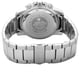 thumbnail image 3 of Reloj Invicta 1326 Cronógrafo Acero Inoxidable 45 mm Plateado, 3 of 3