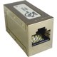 thumbnail image 3 of RJ45-CP6S LINKMADE Cat6 FTP STP APANTALLADO RJ45-RJ45 Acoplador Hembra-Hembra, 3 of 3