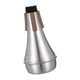 thumbnail image 5 of Mute Wah Tradicional Para Trompeta Wah Mute Para Todo Tipo De Amantes De La Música De Trompetas, 5 of 5