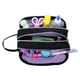 thumbnail image 4 of HEAD ACCESORIOSESTUCHE ATOS LILA, 4 of 8