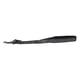 thumbnail image 5 of Correa Para El Cuello De Saxofón Con Mosquetón Correa Ajustable Para El Cuello De Saxofón Para Tenor, 5 of 5