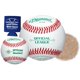 thumbnail image 1 of Bolas de béisbol Diamond Sports D-OB 30 + Enfriador de latas, 1 of 4
